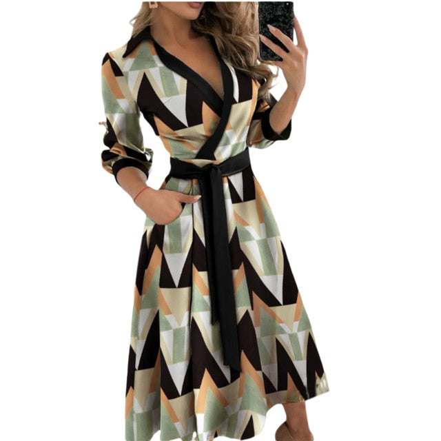 Olgaz Fashion Top - Premium Women&
