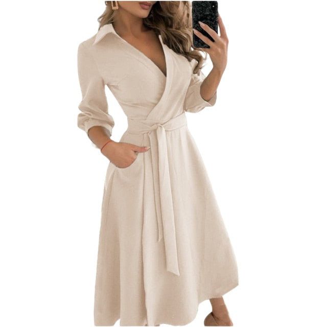 Olgaz Fashion Top - Premium Women&