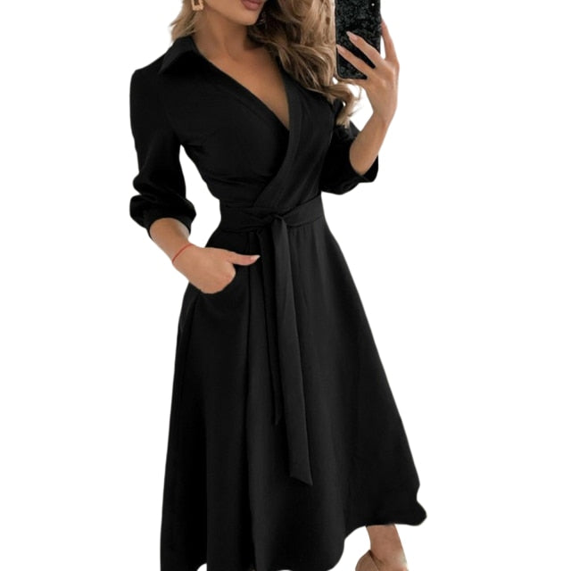 Olgaz Fashion Top - Premium Women&