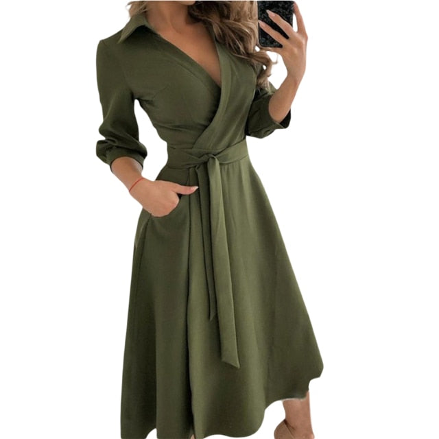 Olgaz Fashion Top - Premium Women&