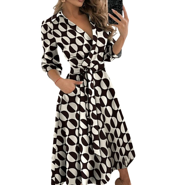 Olgaz Fashion Top - Premium Women&