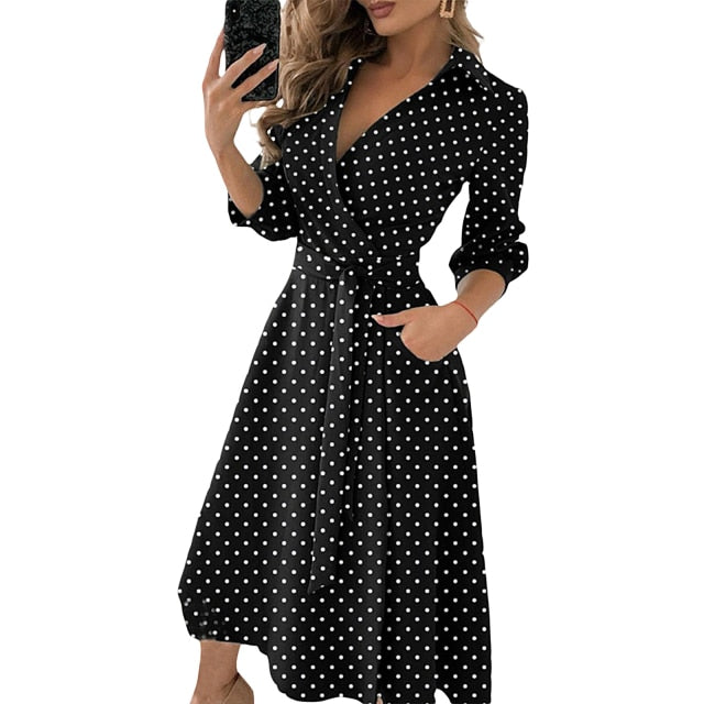 Olgaz Fashion Top - Premium Women&