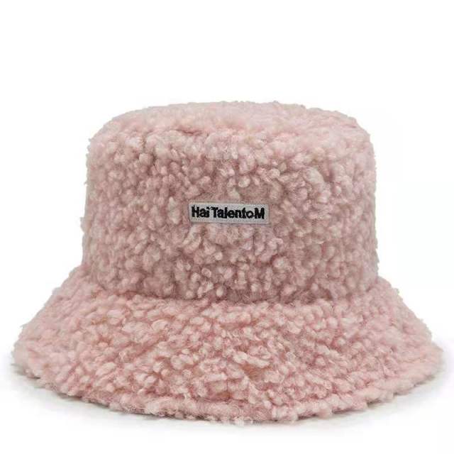 Plush Baseball Cap - Soft Comfort Hat | emerallda