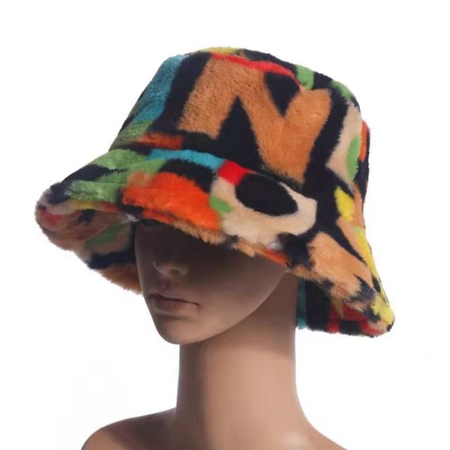 Plush Baseball Cap - Soft Comfort Hat | emerallda