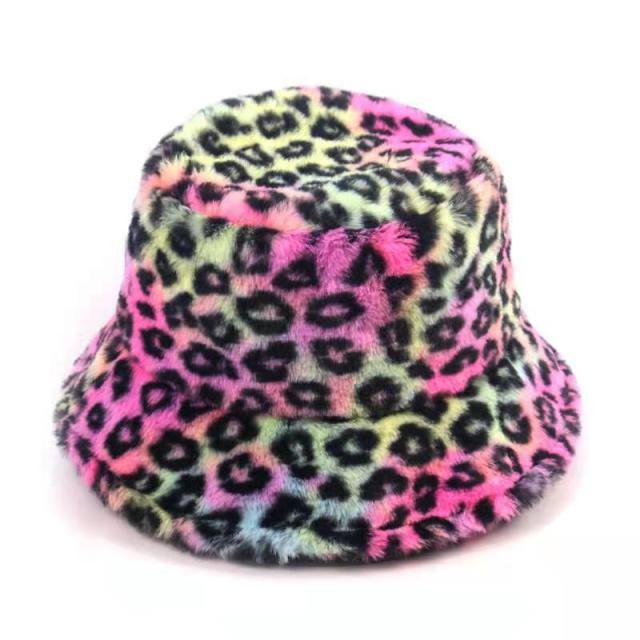 Plush Baseball Cap - Soft Comfort Hat | emerallda