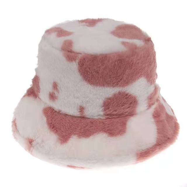 Plush Baseball Cap - Soft Comfort Hat | emerallda