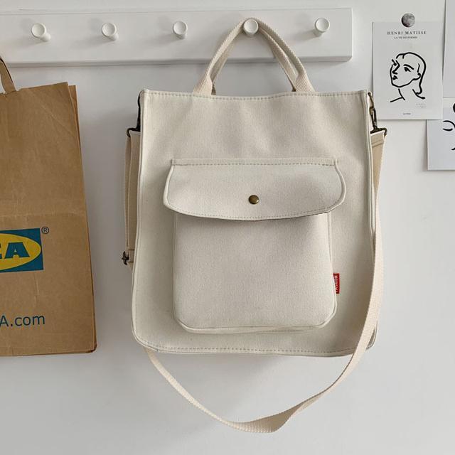 Curdoiry Fashion Bag - Premium Corduroy Style | emerallda