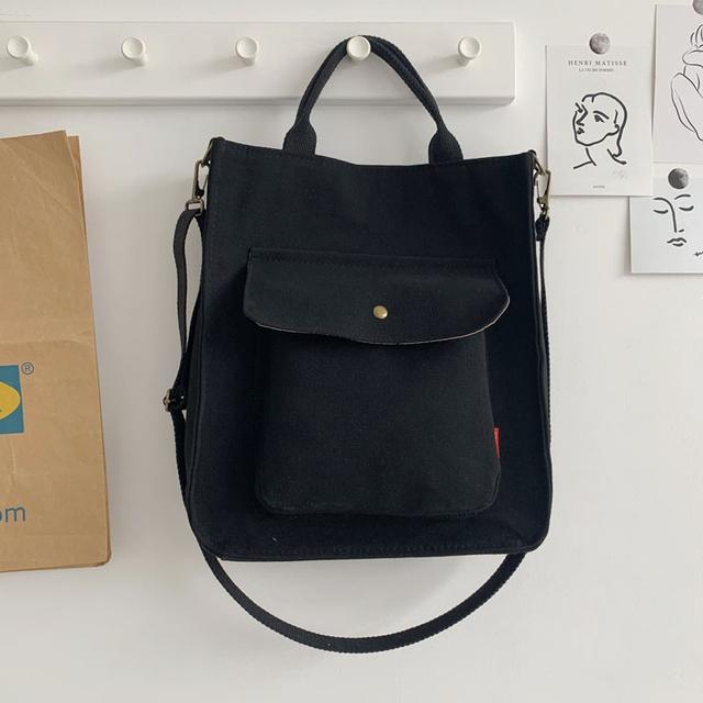 Curdoiry Fashion Bag - Premium Corduroy Style | emerallda