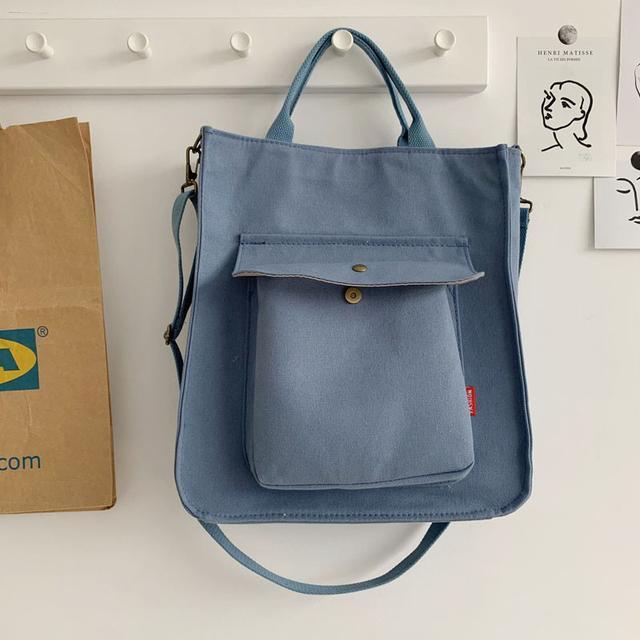 Curdoiry Fashion Bag - Premium Corduroy Style | emerallda