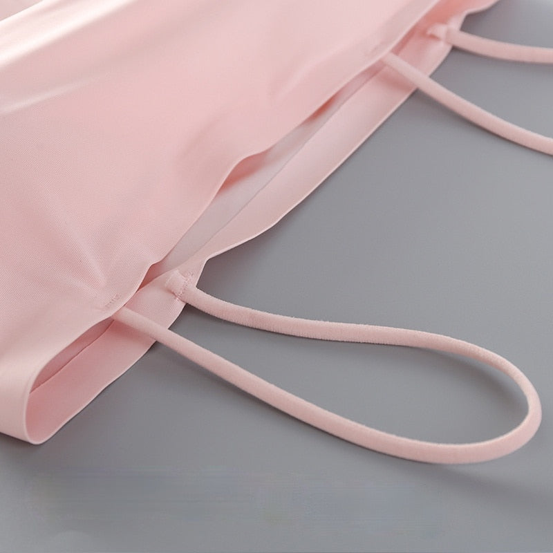 Breathable