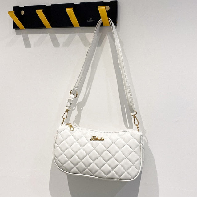 Messiol Fashion Bag - Premium Style | emerallda