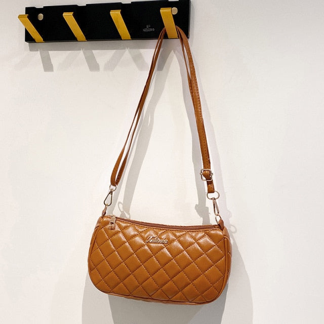 Messiol Fashion Bag - Premium Style | emerallda