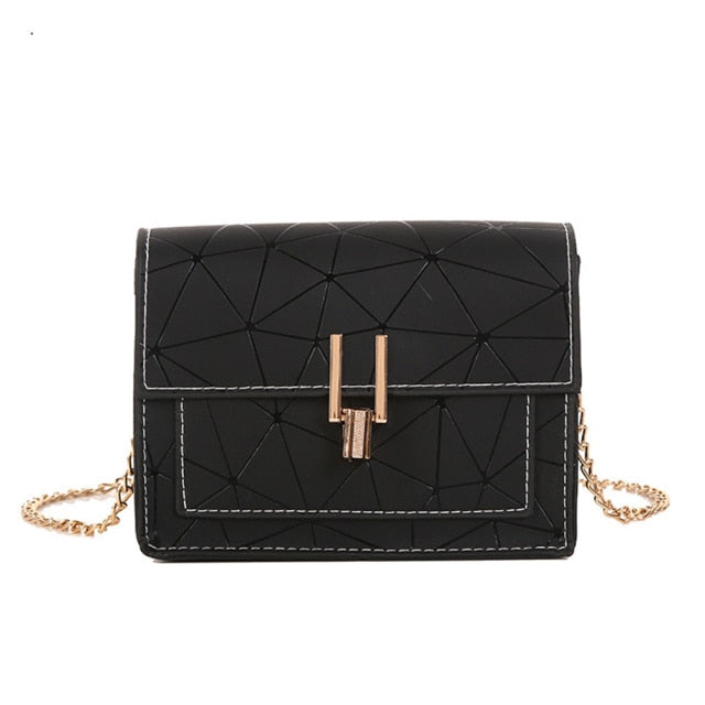 Bolso Fashion Bag - Premium Style | emerallda