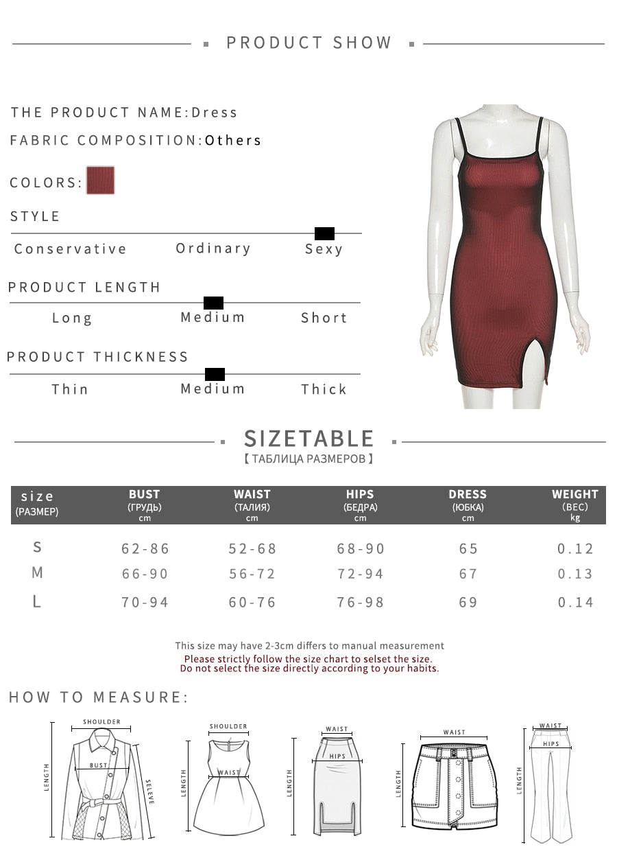 Night Dress - Elegant Sleepwear | emerallda