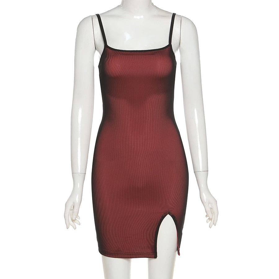 Night Dress - Elegant Sleepwear | emerallda