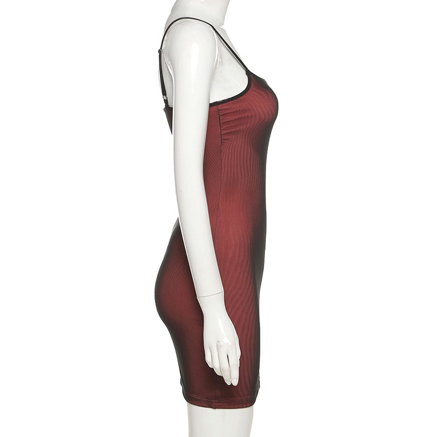 Night Dress - Elegant Sleepwear | emerallda