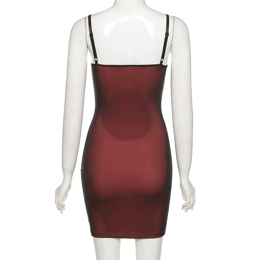 Night Dress - Elegant Sleepwear | emerallda