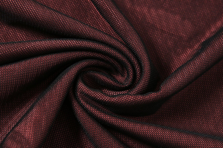 Night Dress - Elegant Sleepwear | emerallda