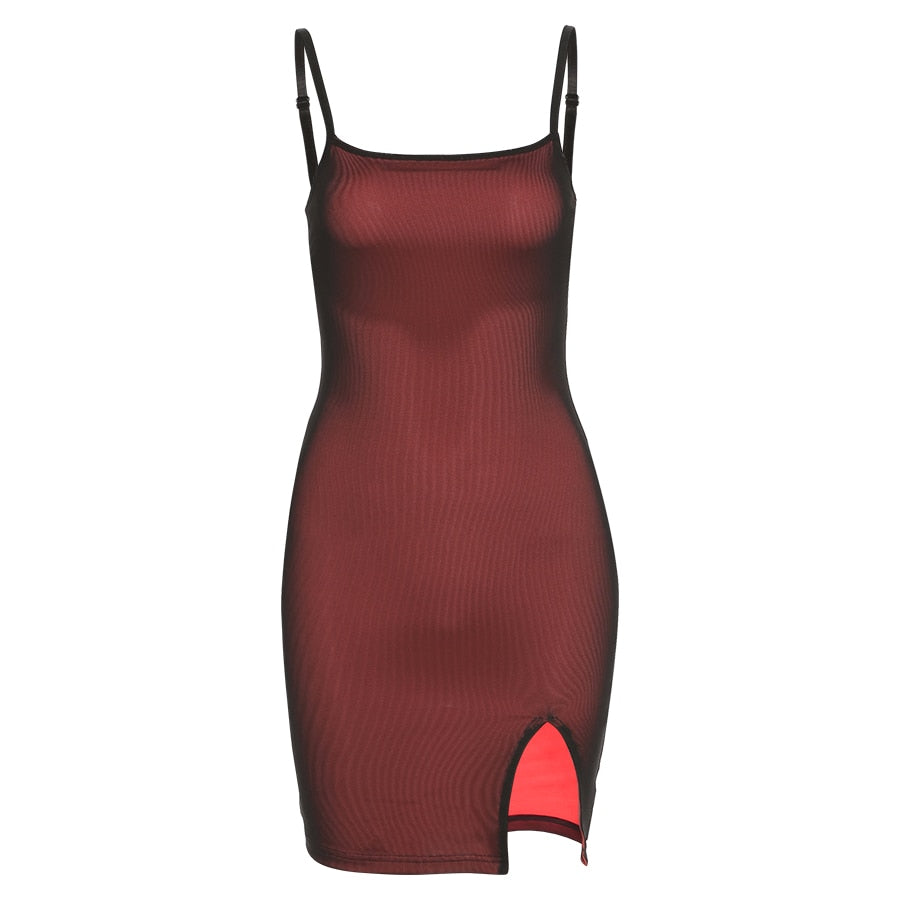 Night Dress - Elegant Sleepwear | emerallda