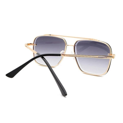 Maxmitch Fashion Accessory - Premium Style | emerallda