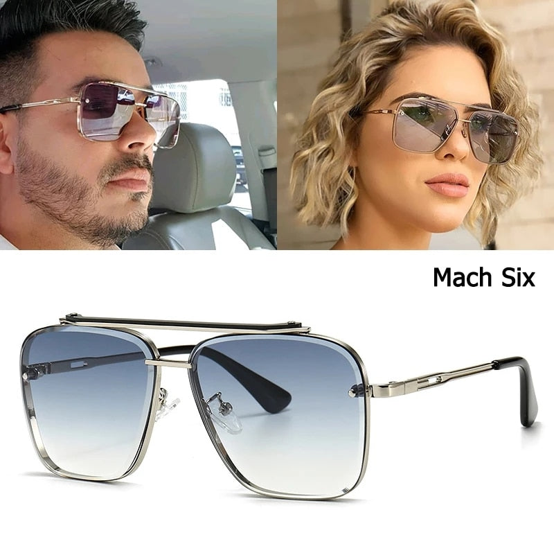 Maxmitch Fashion Accessory - Premium Style | emerallda