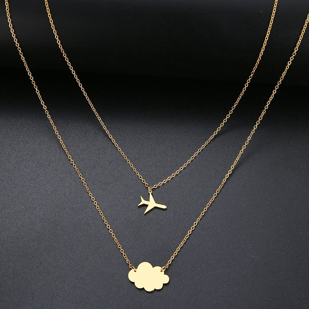 Nuage