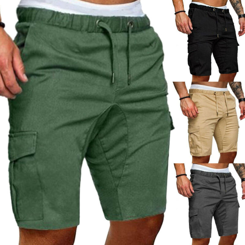 Cargo