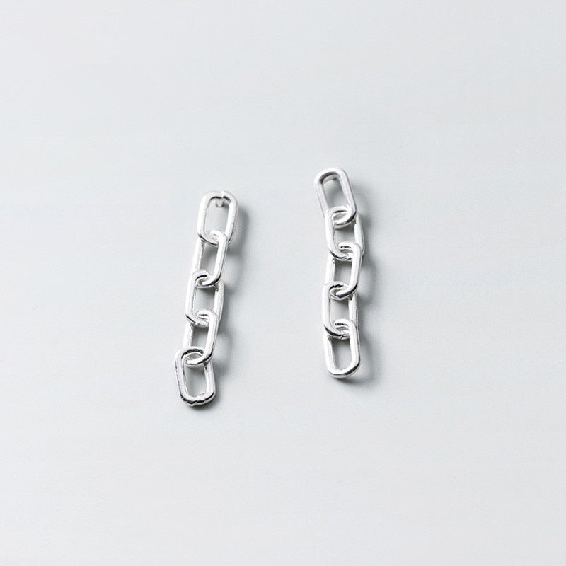 Rochee Silver Jewelry - Premium Style | emerallda