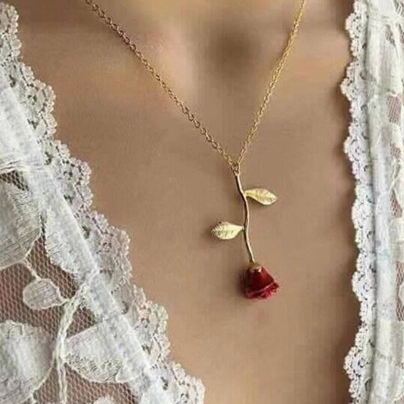 Flora