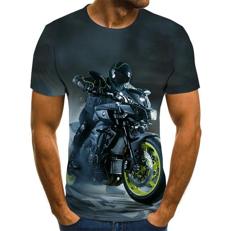 Racing Top