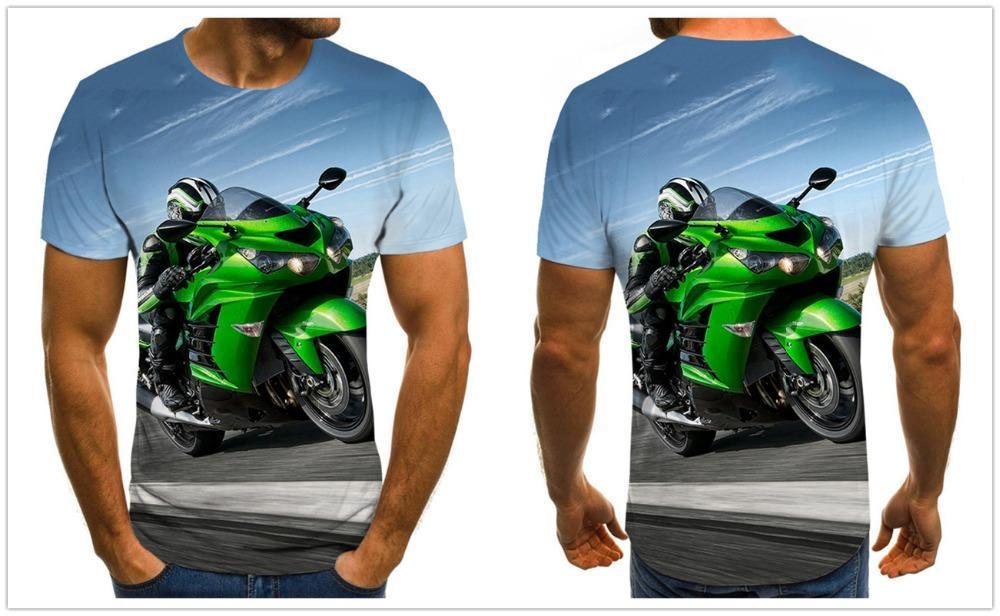 Racing Top