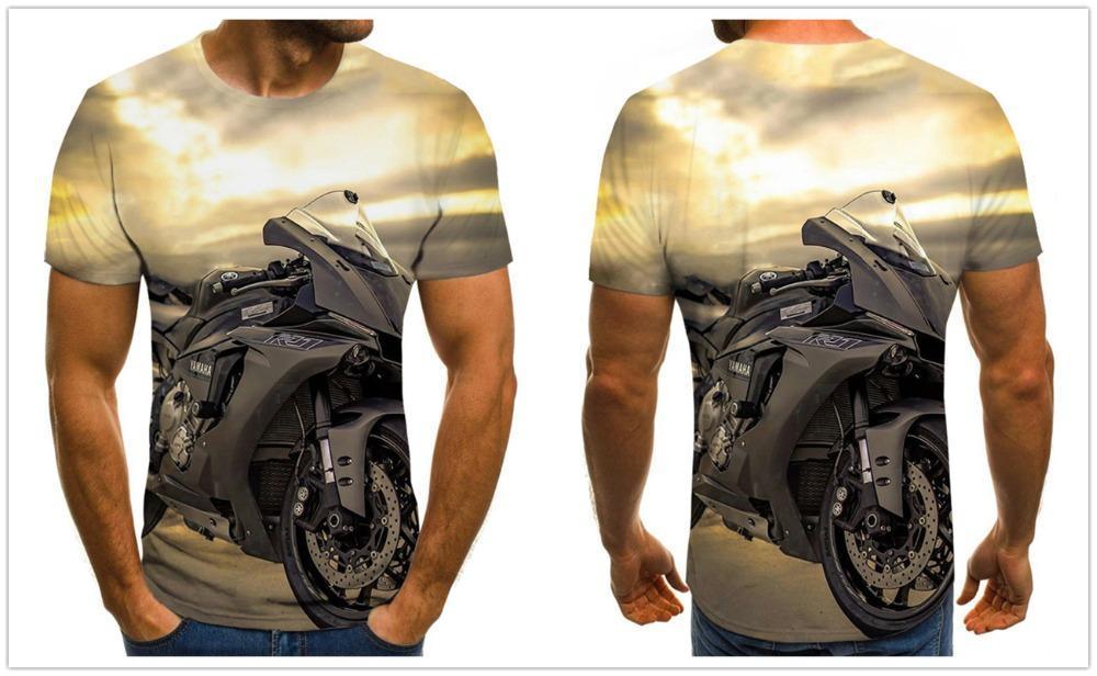 Racing Top