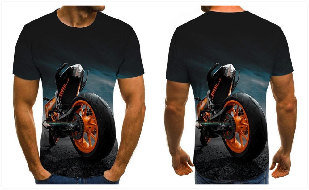Racing Top
