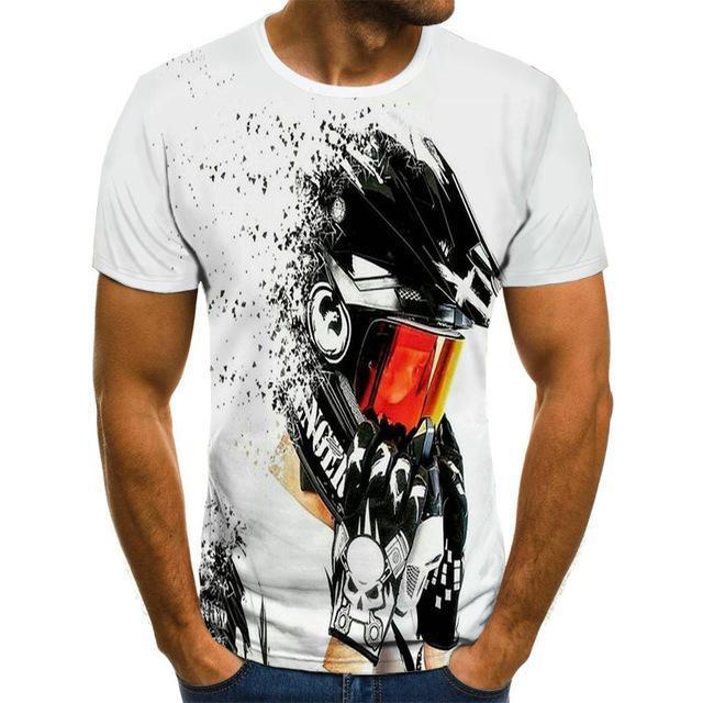 Racing Top