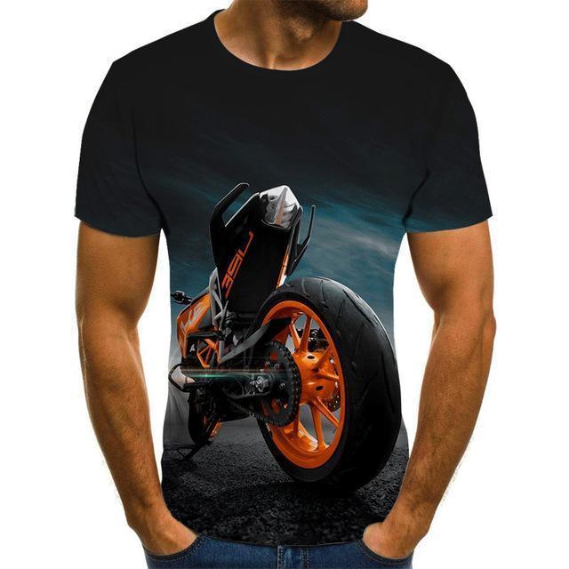 Racing Top