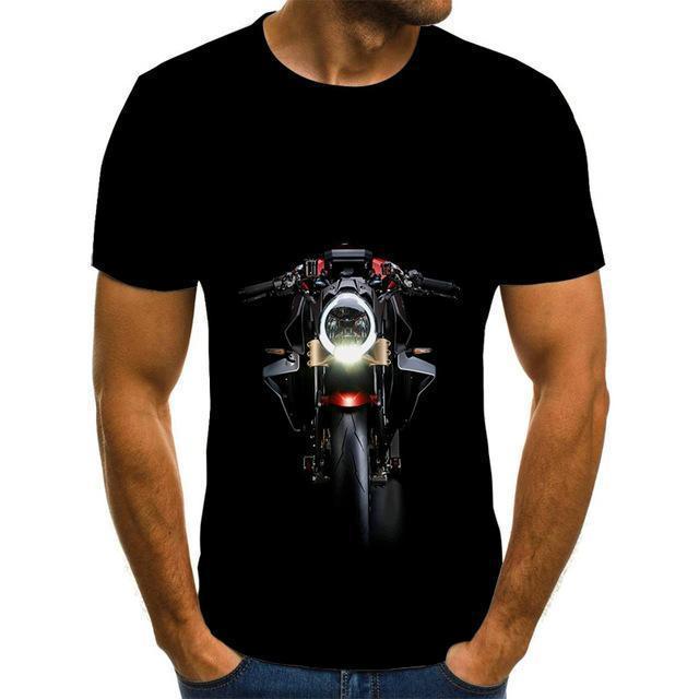 Racing Top