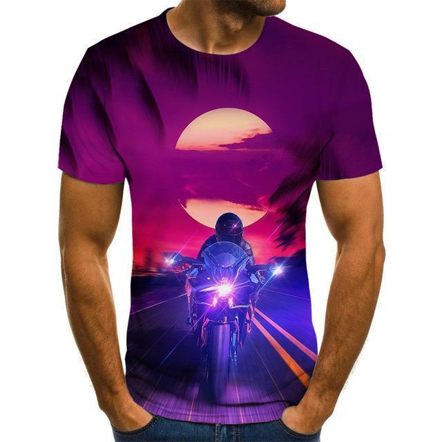 Racing Top