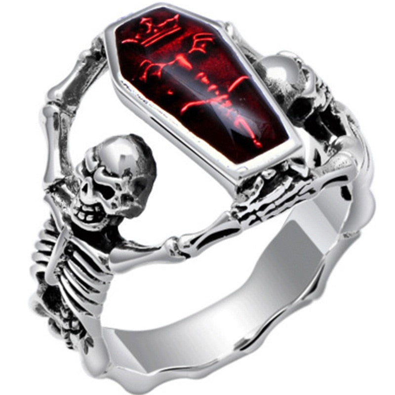 Skully
