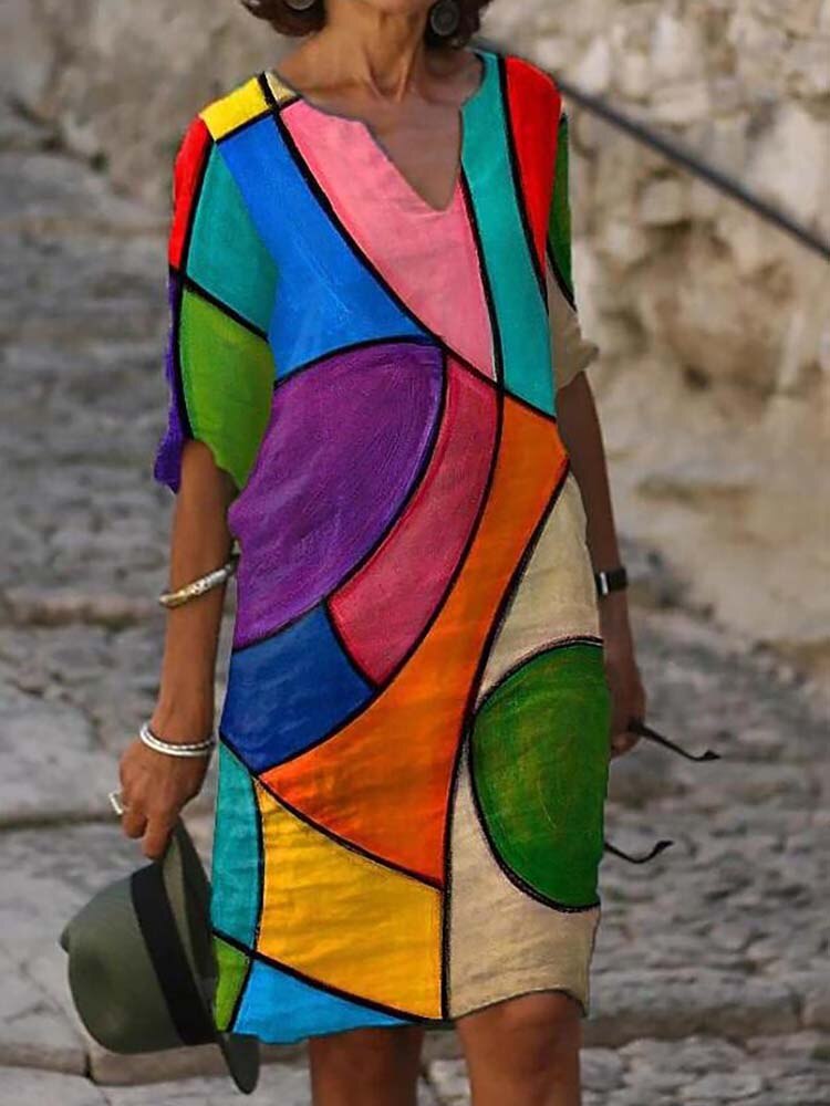 Elegant