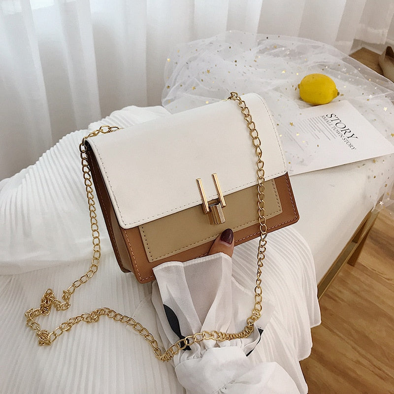 Bolso